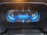 2025 CAOA CHERY TIGGO 7 