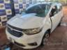 2020 CHEVROLET SPIN 
