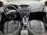 2014 FORD FOCUS SEDAN 