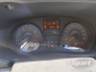 2014 RENAULT CLIO 