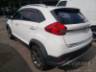 2022 CAOA CHERY TIGGO 2 