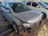 2009 VOLKSWAGEN GOL 