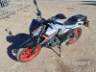 2026 YAMAHA FZ25 FAZER 