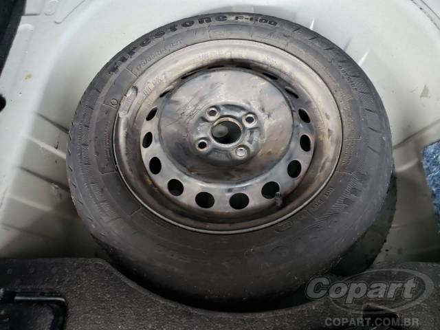 2018 TOYOTA ETIOS SEDA 