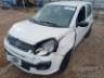 2021 FIAT UNO 