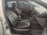 2010 FORD FOCUS 