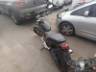 2012 HONDA CB 300 