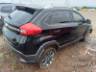 2021 CAOA CHERY TIGGO 2 