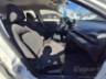 2022 FIAT PULSE 