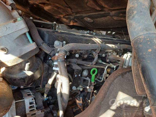 2026 VOLKSWAGEN METEOR 