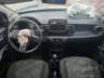 2019 FIAT MOBI 