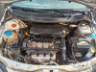 2013 VOLKSWAGEN GOL 