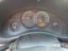 2013 CHEVROLET CLASSIC 
