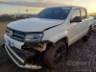 2023 VOLKSWAGEN AMAROK 