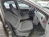 2014 CHEVROLET CELTA 