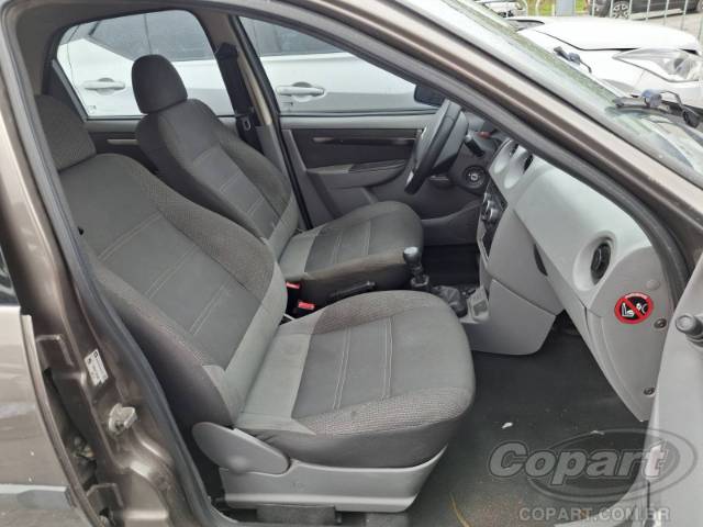 2014 CHEVROLET CELTA 