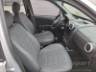 2009 FORD ECOSPORT 