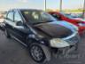 2012 RENAULT LOGAN 