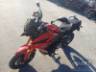 2023 YAMAHA MT-09 TRACER 