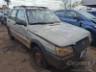 2008 FIAT UNO 