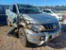2020 MITSUBISHI L200 TRITON SPORT 