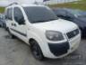 2021 FIAT DOBLO 