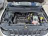 2019 JEEP RENEGADE 