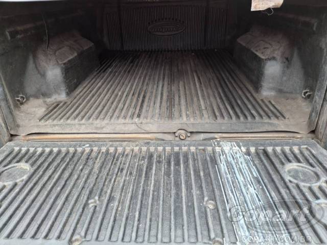 2009 CHEVROLET MONTANA 