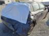 2024 HONDA CITY HATCHBACK 