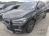 2019 BMW X1 