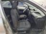2007 PEUGEOT 206 