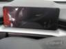 2025 GWM HAVAL H6 