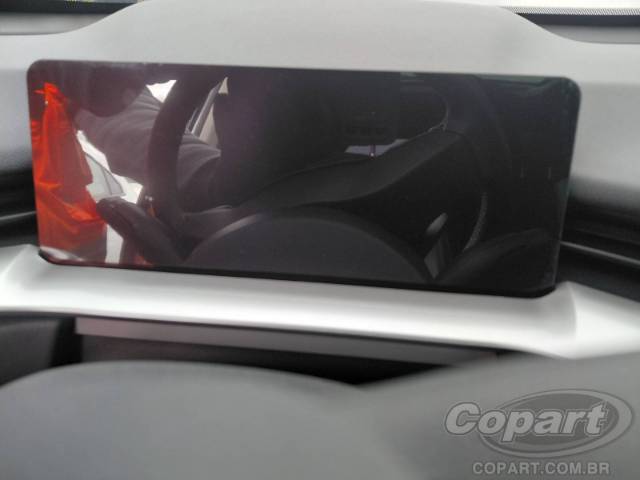 2025 GWM HAVAL H6 