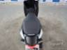 2026 HONDA BIZ 125 