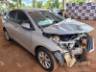 2021 CHEVROLET ONIX PLUS 
