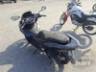 2024 HONDA PCX 