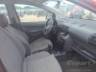 2006 VOLKSWAGEN FOX 