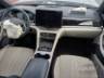 2026 BYD SONG PLUS 