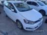 2018 VOLKSWAGEN FOX 