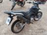 2024 YAMAHA CROSSER 