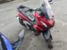 2026 HONDA ADV 