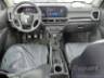 2025 CHEVROLET S10 CABINE DUPLA 