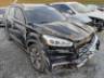 2022 CAOA CHERY TIGGO 8 