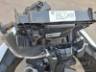 2026 BMW R 1300 