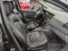 2013 FIAT LINEA 