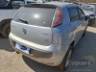 2013 FIAT PUNTO 