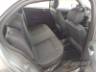 2017 VOLKSWAGEN GOL 