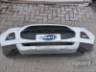2014 FORD ECOSPORT 