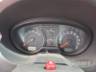 2012 FORD ECOSPORT 