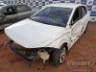 2023 VOLKSWAGEN POLO 